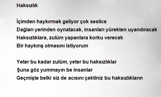 7.  Sınıf Türkçe Ders Kitabı Sayfa 84 Cevapları Özgün Yayınları2