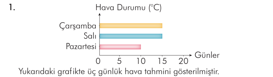 3. Sınıf Türkçe Ders Kitabı Sayfa 202 Cevapları İlke Yayıncılık