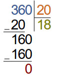 4. Sınıf Matematik Ders Kitabı Sayfa 100 Cevapları MEB Yayınları