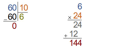 4. Sınıf Matematik Ders Kitabı Sayfa 102 Cevapları MEB Yayınları