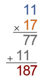 4. Sınıf Matematik Ders Kitabı Sayfa 103 Cevapları Pasifik Yayınları