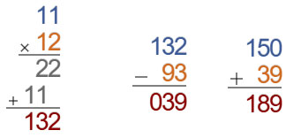 4. Sınıf Matematik Ders Kitabı Sayfa 103 Cevapları Pasifik Yayınları