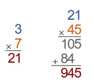 4. Sınıf Matematik Ders Kitabı Sayfa 103 Cevapları Pasifik Yayınları