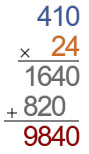 4. Sınıf Matematik Ders Kitabı Sayfa 103 Cevapları Pasifik Yayınları