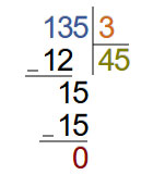 4. Sınıf Matematik Ders Kitabı Sayfa 106 Cevapları MEB Yayınları