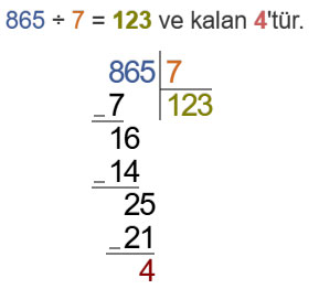 4. Sınıf Matematik Ders Kitabı Sayfa 107 Cevapları Pasifik Yayınları