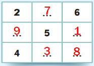 4. Sınıf Matematik Ders Kitabı Sayfa 111 Cevapları MEB Yayınları