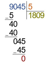 4. Sınıf Matematik Ders Kitabı Sayfa 111 Cevapları Pasifik Yayınları