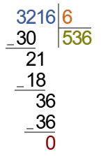 4. Sınıf Matematik Ders Kitabı Sayfa 111 Cevapları Pasifik Yayınları