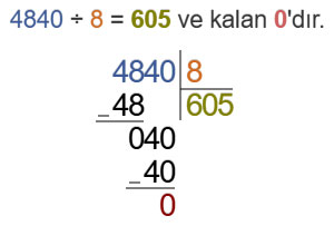 4. Sınıf Matematik Ders Kitabı Sayfa 111 Cevapları Pasifik Yayınları