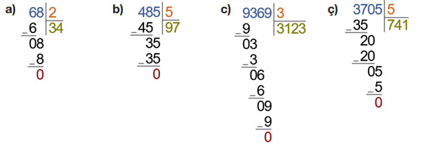 4. Sınıf Matematik Ders Kitabı Sayfa 111 Cevapları Pasifik Yayınları