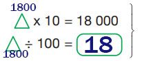 4. Sınıf Matematik Ders Kitabı Sayfa 114 Cevapları Pasifik Yayınları