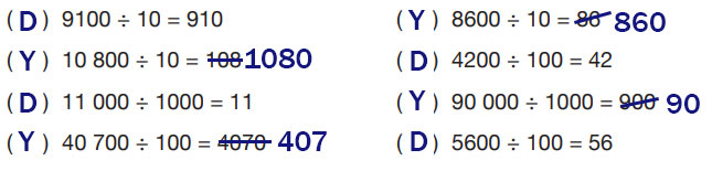 4. Sınıf Matematik Ders Kitabı Sayfa 114 Cevapları Pasifik Yayınları