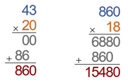 4. Sınıf Matematik Ders Kitabı Sayfa 117 Cevapları MEB Yayınları