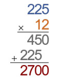 4. Sınıf Matematik Ders Kitabı Sayfa 117 Cevapları MEB Yayınları