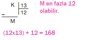 4. Sınıf Matematik Ders Kitabı Sayfa 122 Cevapları Pasifik Yayınları