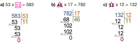 4. Sınıf Matematik Ders Kitabı Sayfa 122 Cevapları Pasifik Yayınları