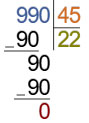 4. Sınıf Matematik Ders Kitabı Sayfa 126 Cevapları Pasifik Yayınları