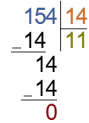 4. Sınıf Matematik Ders Kitabı Sayfa 127 Cevapları Pasifik Yayınları