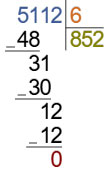 4. Sınıf Matematik Ders Kitabı Sayfa 127 Cevapları Pasifik Yayınları