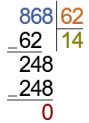 4. Sınıf Matematik Ders Kitabı Sayfa 127 Cevapları Pasifik Yayınları