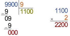 4. Sınıf Matematik Ders Kitabı Sayfa 128 Cevapları Pasifik Yayınları