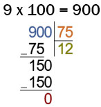 4. Sınıf Matematik Ders Kitabı Sayfa 128 Cevapları Pasifik Yayınları