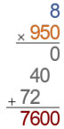 4. Sınıf Matematik Ders Kitabı Sayfa 135 Cevapları Pasifik Yayınları