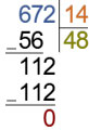 4. Sınıf Matematik Ders Kitabı Sayfa 135 Cevapları Pasifik Yayınları