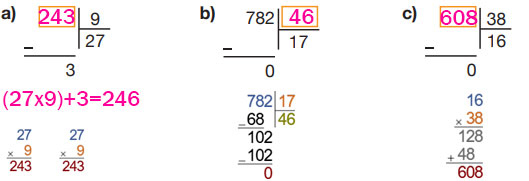 4. Sınıf Matematik Ders Kitabı Sayfa 135 Cevapları Pasifik Yayınları