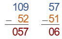 4. Sınıf Matematik Ders Kitabı Sayfa 136 Cevapları Pasifik Yayınları