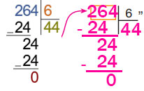 4. Sınıf Matematik Ders Kitabı Sayfa 136 Cevapları Pasifik Yayınları