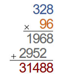 4. Sınıf Matematik Ders Kitabı Sayfa 77 Cevapları MEB Yayınları