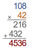 4. Sınıf Matematik Ders Kitabı Sayfa 78 Cevapları MEB Yayınları