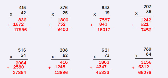 4. Sınıf Matematik Ders Kitabı Sayfa 79 Cevapları MEB Yayınları