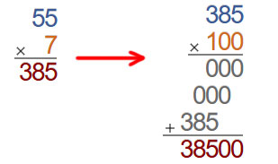 4. Sınıf Matematik Ders Kitabı Sayfa 81 Cevapları MEB Yayınları