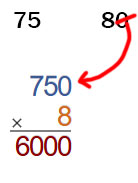 4. Sınıf Matematik Ders Kitabı Sayfa 82 Cevapları MEB Yayınları