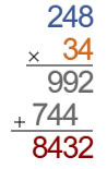 4. Sınıf Matematik Ders Kitabı Sayfa 88 Cevapları Pasifik Yayınları