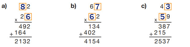 4. Sınıf Matematik Ders Kitabı Sayfa 88 Cevapları Pasifik Yayınları