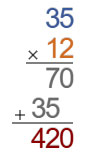 4. Sınıf Matematik Ders Kitabı Sayfa 88 Cevapları Pasifik Yayınları