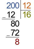 4. Sınıf Matematik Ders Kitabı Sayfa 93 Cevapları MEB Yayınları