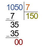 4. Sınıf Matematik Ders Kitabı Sayfa 95 Cevapları MEB Yayınları