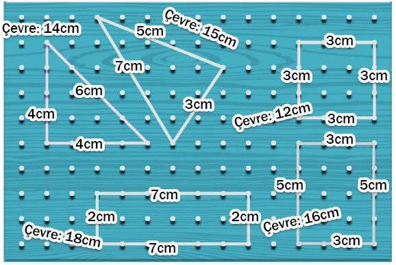 5. Sınıf Matematik Ders Kitabı Sayfa 141 Cevapları MEB Yayınları