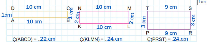 5. Sınıf Matematik Ders Kitabı Sayfa 142 Cevapları MEB Yayınları