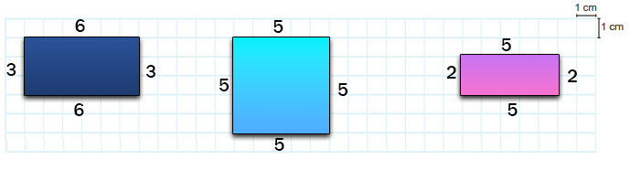 5. Sınıf Matematik Ders Kitabı Sayfa 142 Cevapları MEB Yayınları