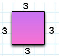 5. Sınıf Matematik Ders Kitabı Sayfa 143 Cevapları MEB Yayınları