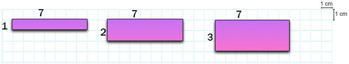 5. Sınıf Matematik Ders Kitabı Sayfa 143 Cevapları MEB Yayınları