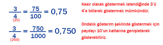 6. Sınıf Matematik Ders Kitabı Sayfa 130 Cevapları Doğa Yayıncılık