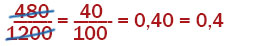 6. Sınıf Matematik Ders Kitabı Sayfa 140 Cevapları MEB Yayınları