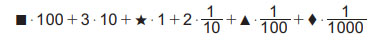 6. Sınıf Matematik Ders Kitabı Sayfa 141 Cevapları MEB Yayınları